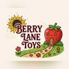berrylanetoys